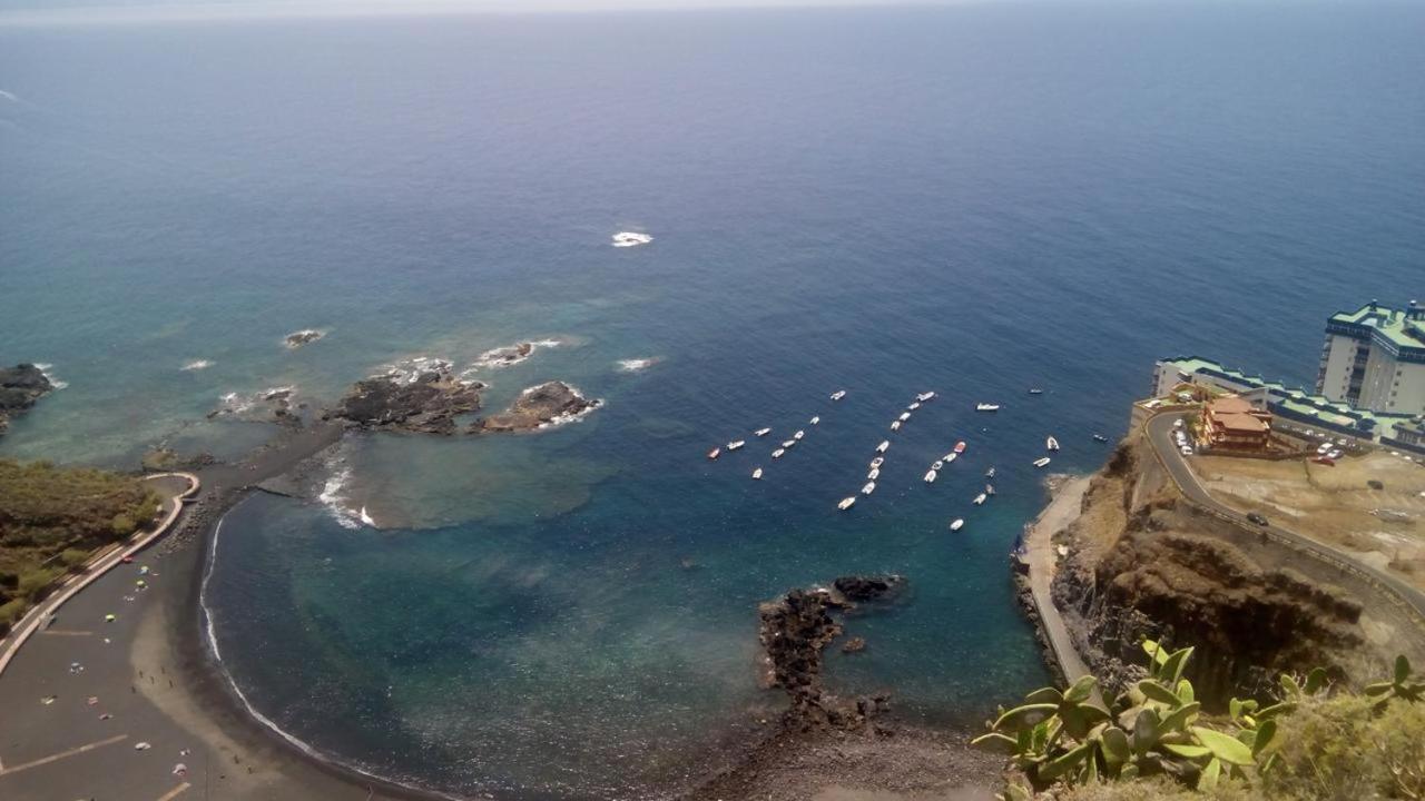 Carnaval A Tenerife La Laguna  Exteriör bild